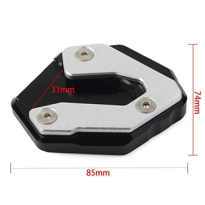 Clear LED Integrated Rear Tail Light Turn Signals for Yamaha FZ1 (2006–2011)