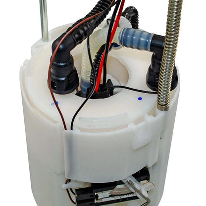 Fuel Pump Module Assembly with Sensor for Hyundai Santa Fe Sport (2013–2018)