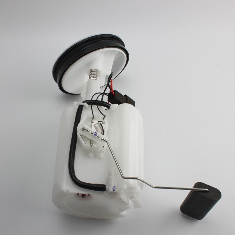 Fuel Pump Assembly for Mercedes Benz W203 C-Class (2001–2007)
