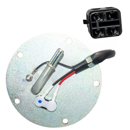 Fuel Pump Assembly for Kawasaki Ninja 650 (2017–2025)