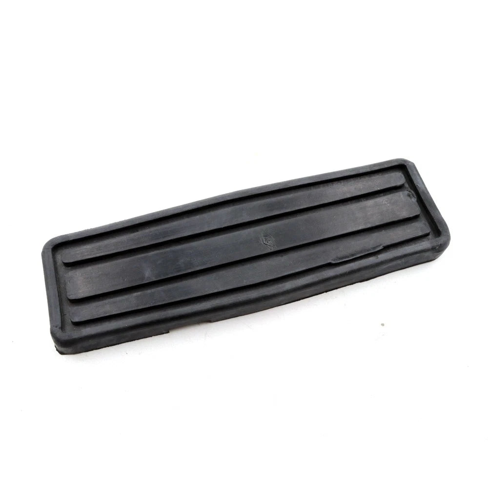 Accelerator Pedal Pad for Nissan Datsun 720 (1979–1986)