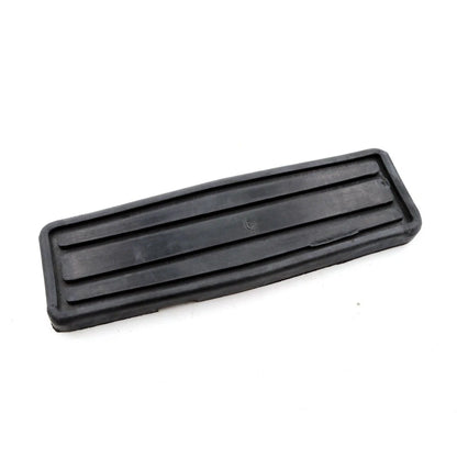 Accelerator Pedal Pad for Nissan Datsun 720 (1979–1986)