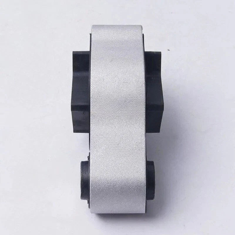 Engine Transmision Motor Mount for Ford Figo (2016–2018)