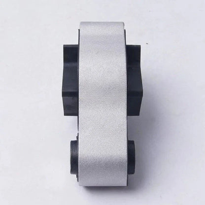 Engine Transmision Motor Mount for Ford Figo (2016–2018)