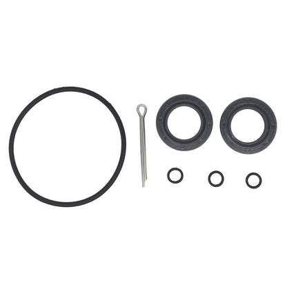 Lower Unit Oil Seal for Honda 40HP 50HP (BF40D BF50D)