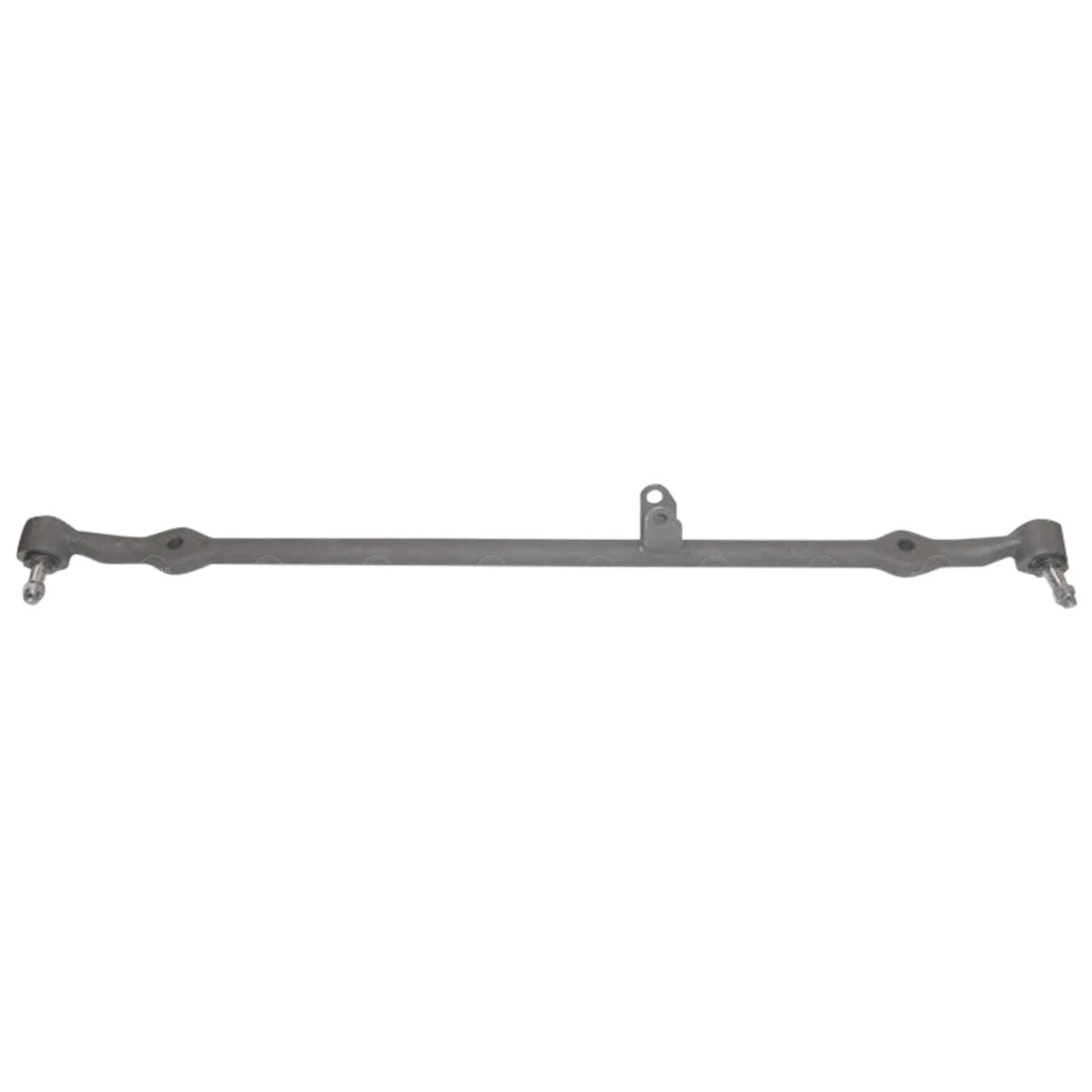 Drag Link for Nissan Navara D21 (1985-1997)