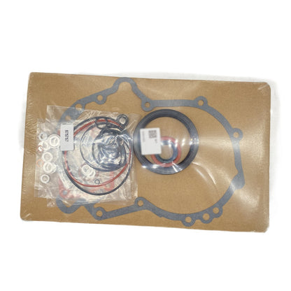 Conversion Kit for Volvo Penta 2001-2003