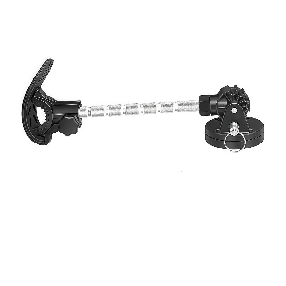 Trolling Motor Stabilizer Mount for Minn Kota Terrova Ulterra