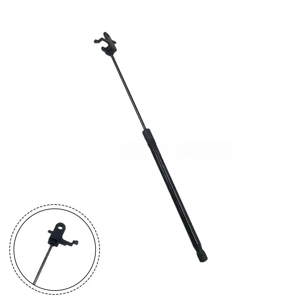 Boot Lid Support Strut for Toyota Camry (2018–2025)