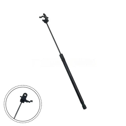 Boot Lid Support Strut for Toyota Camry (2018–2025)