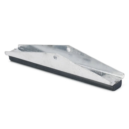 Shaft Honing Tool Replacement Stone Brake Hone