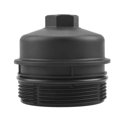 Oil Filter Housing Cap Cover for Ford Ranger, Mazda BT-50 (2011-2017, 2006-2015)