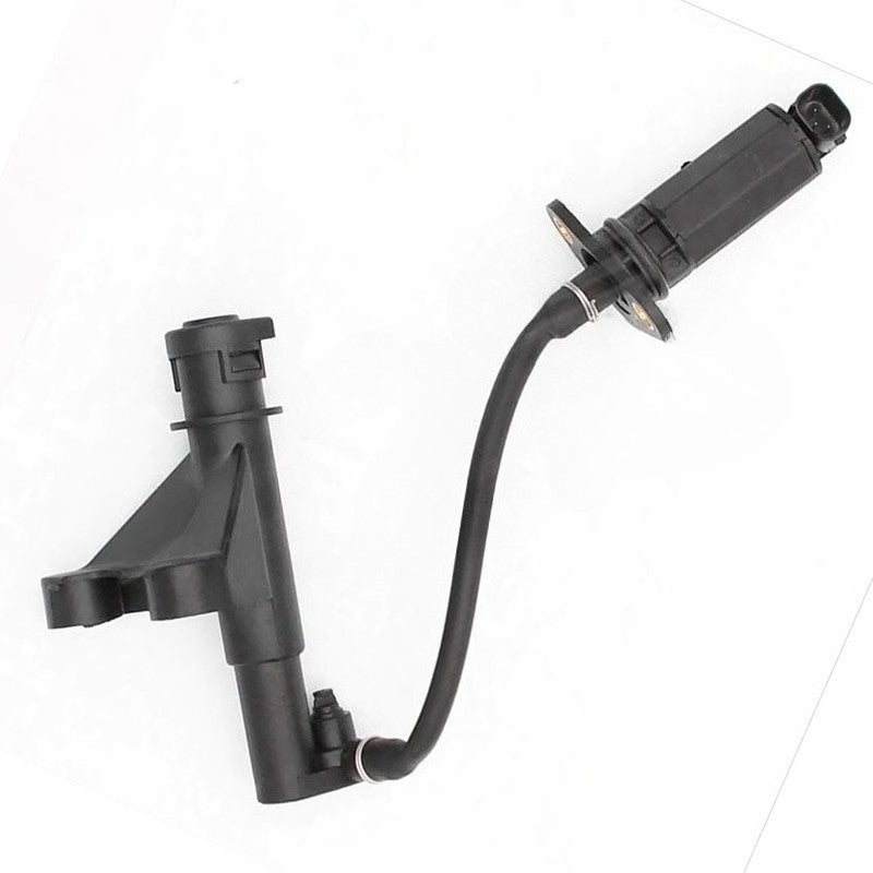 Engine Oil Level Sensor for Mercedes-Benz