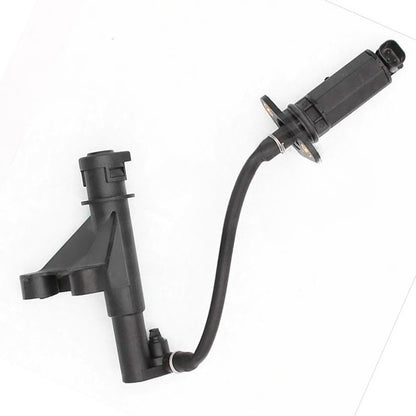 Engine Oil Level Sensor for Mercedes-Benz