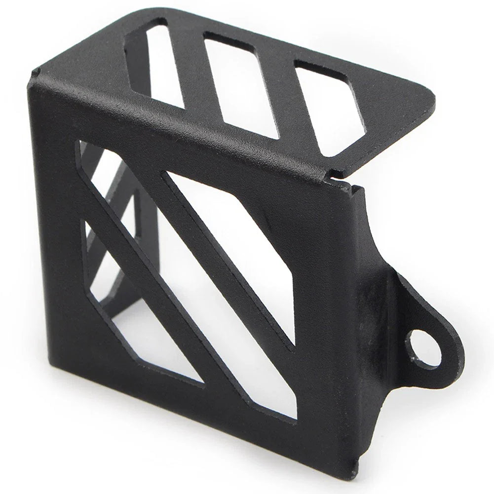 Rear Brake Fluid Reservoir Cover for Honda CB300R/250R/150R/CB500X/CBR500R
