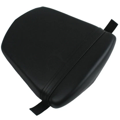 Rear Passenger Seat Fit For Yamaha YZF R6 (1998-2020)