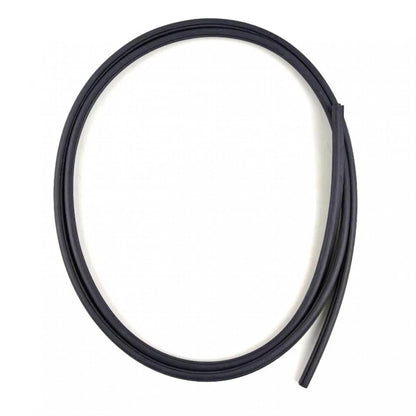 Weatherstrip Rubber Seal Set 7 Fits Toyota Corolla AE110 AE111 4D SED 1995-02
