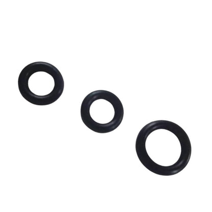 O-ring Set for Volvo Penta (2 Pcs)