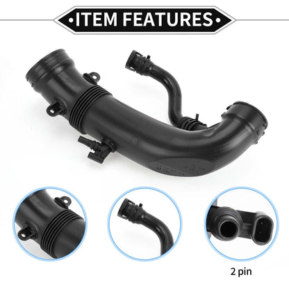 Intake Hose for MINI Cooper S LCI (2006–2013)