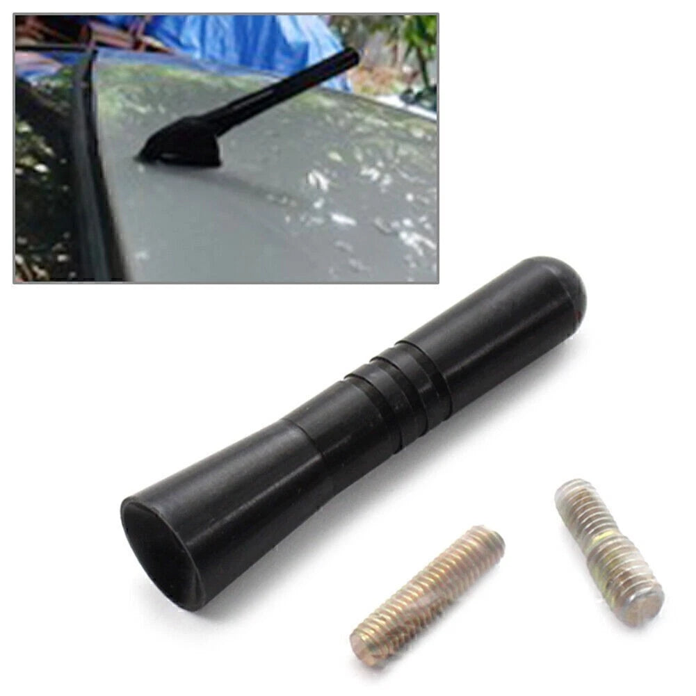 1 1/8" Motorcycle Handlebar Risers Mount Clamp Adapter (Universal)