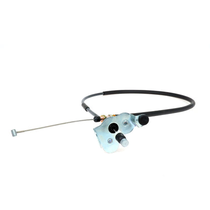 Accelerator Cable for Toyota Corolla Sprinter (1987–1993)