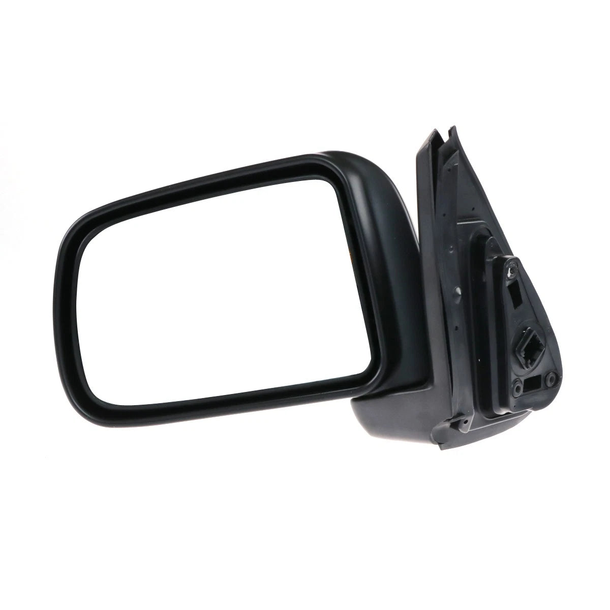 Electric Door Mirror for Honda CR-V (1997–2001) Left Black