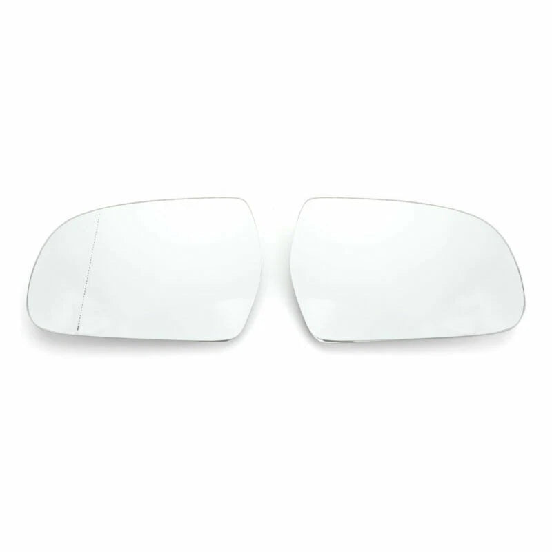 License Plate Holder for GASGAS SM700 (2022–2023)
