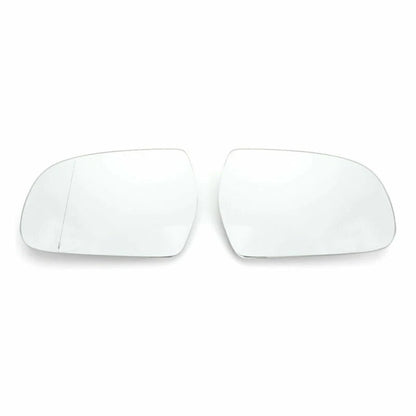 License Plate Holder for GASGAS SM700 (2022–2023)