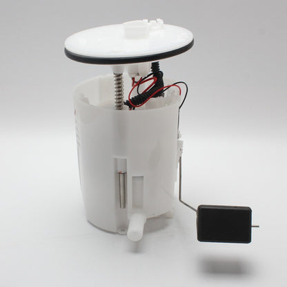 Electrical Fuel Pump Module Assembly for Toyota Venza (2009–2015)