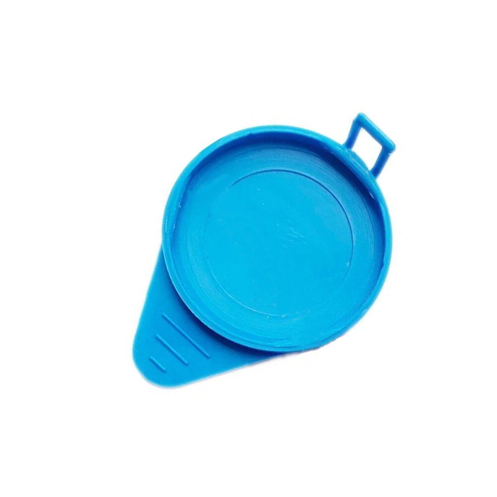 Windshield Washer Reservoir Cap Cover for HAVAL F7 F7X H6 (2018-2023)