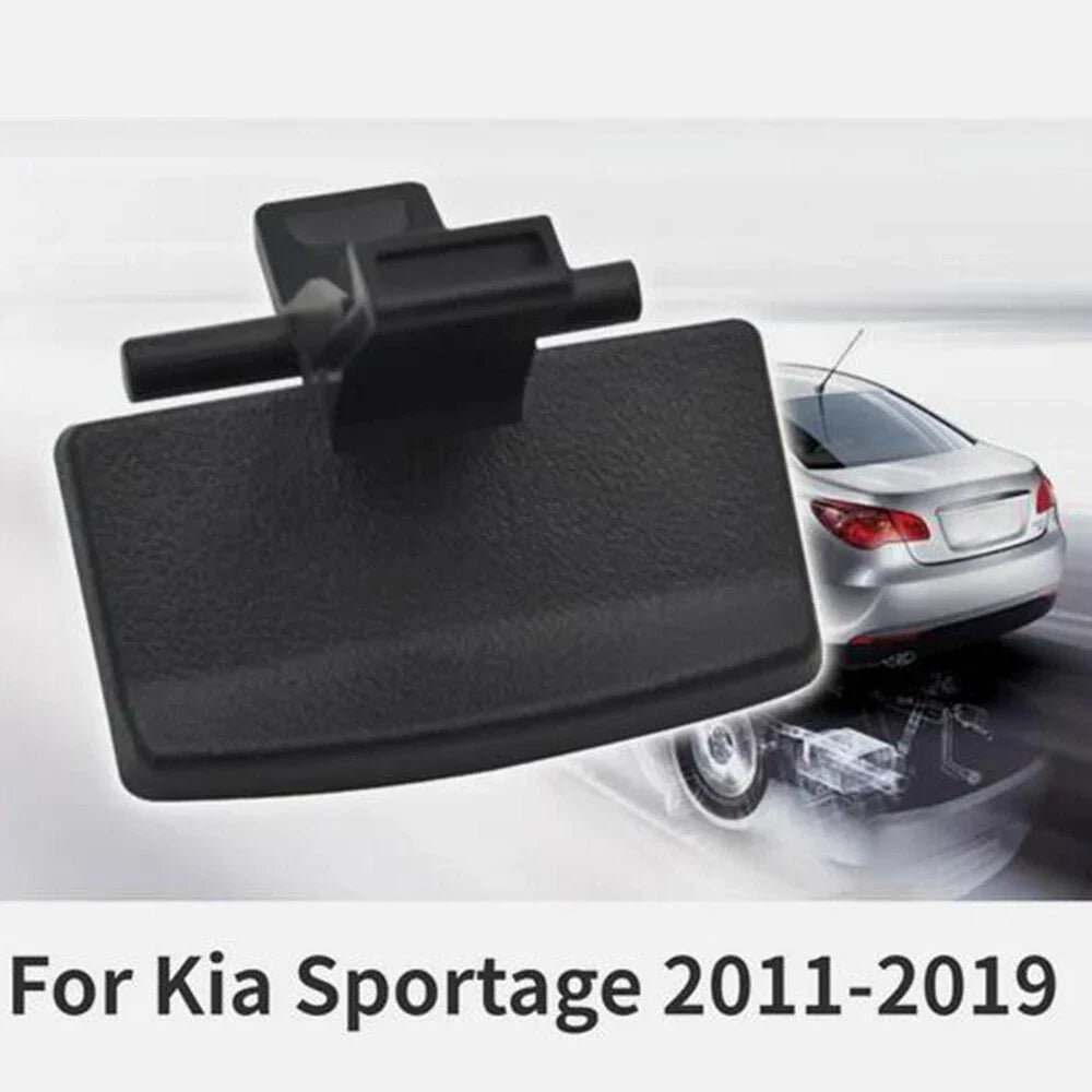 Car Center Console Armrest Lid Latch for Kia Sportage (2011-2019)