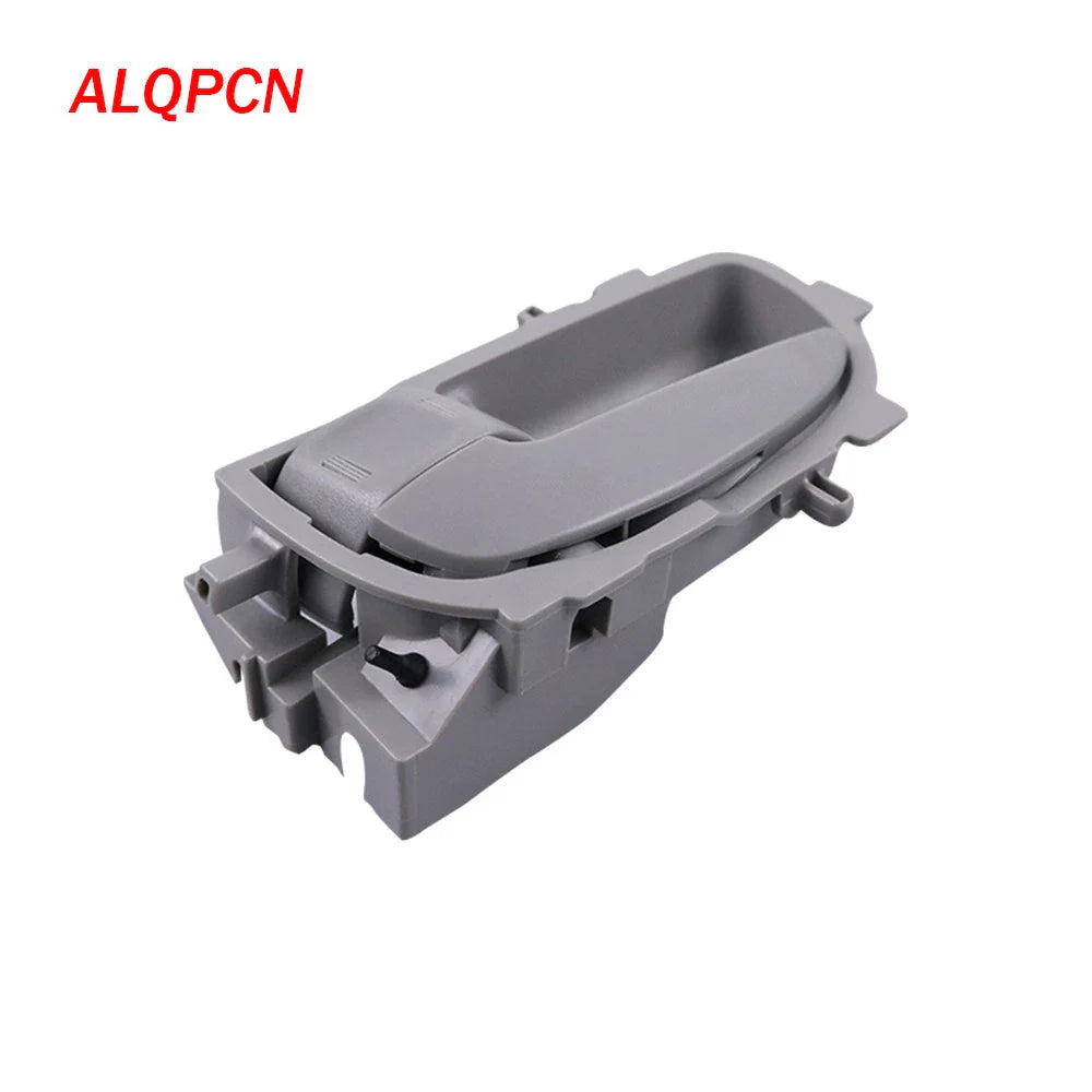 Right Interior Door Handle for 2014-2019 Toyota Corolla