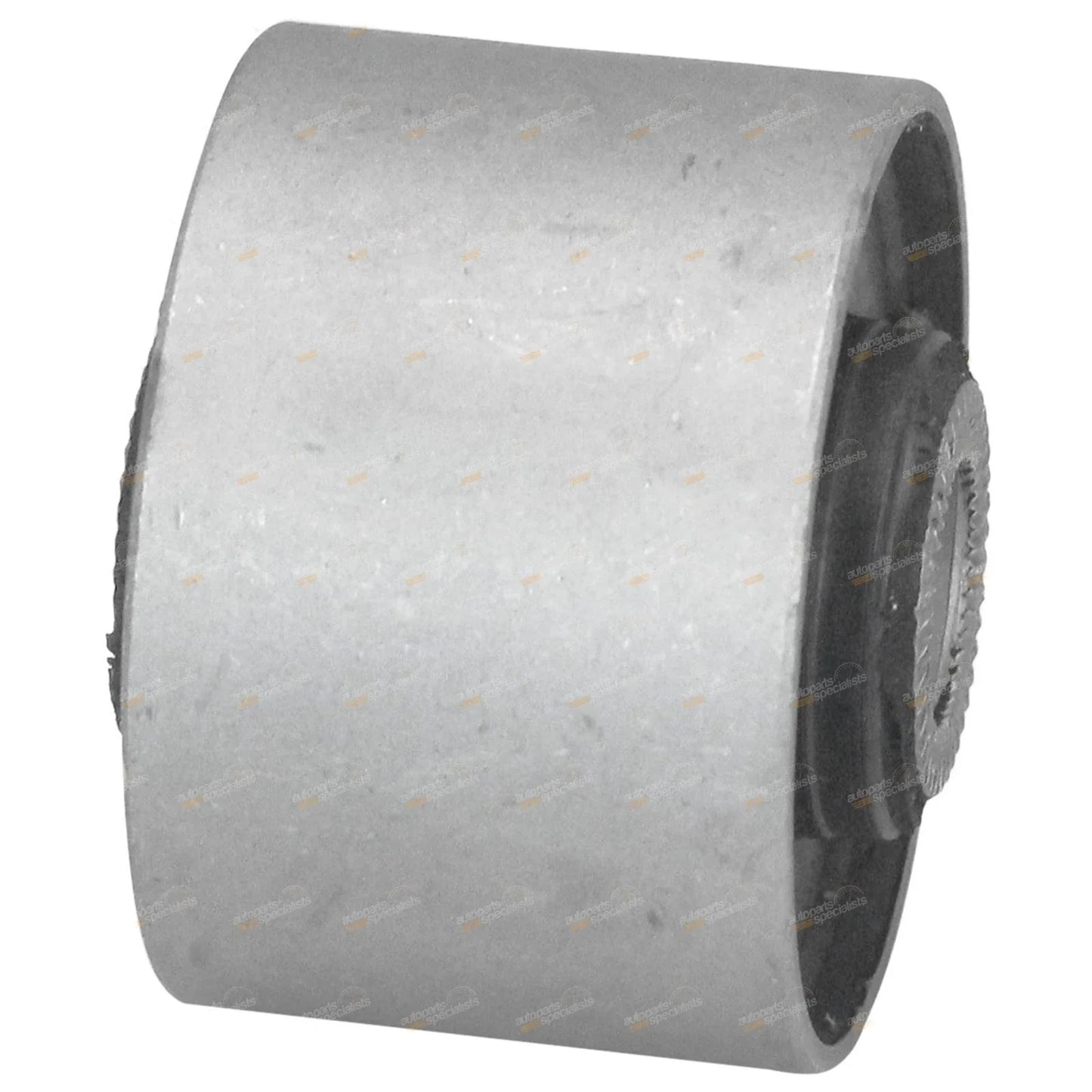 Radius Arm Bush End for Nissan Patrol GQ Y60 GU Y61