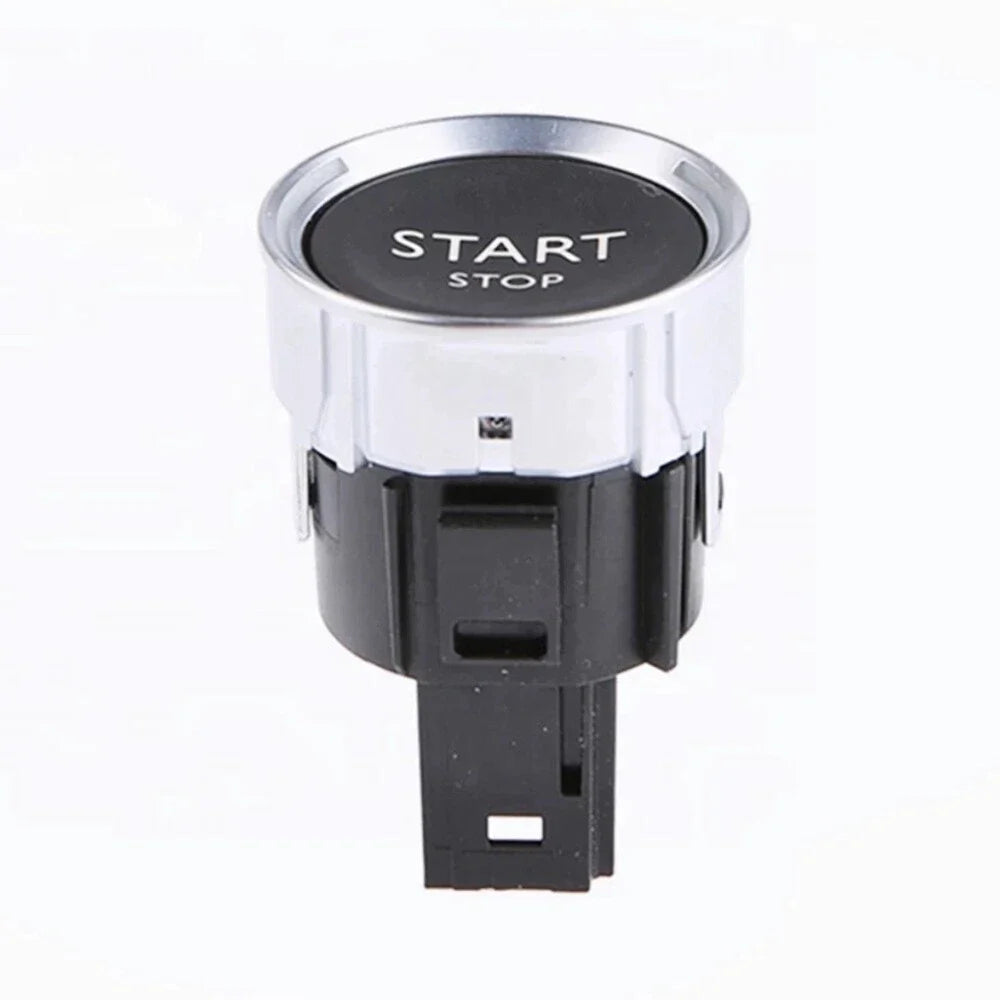 Starter Stop Switch Button for Peugeot Citroen (2013-2023)
