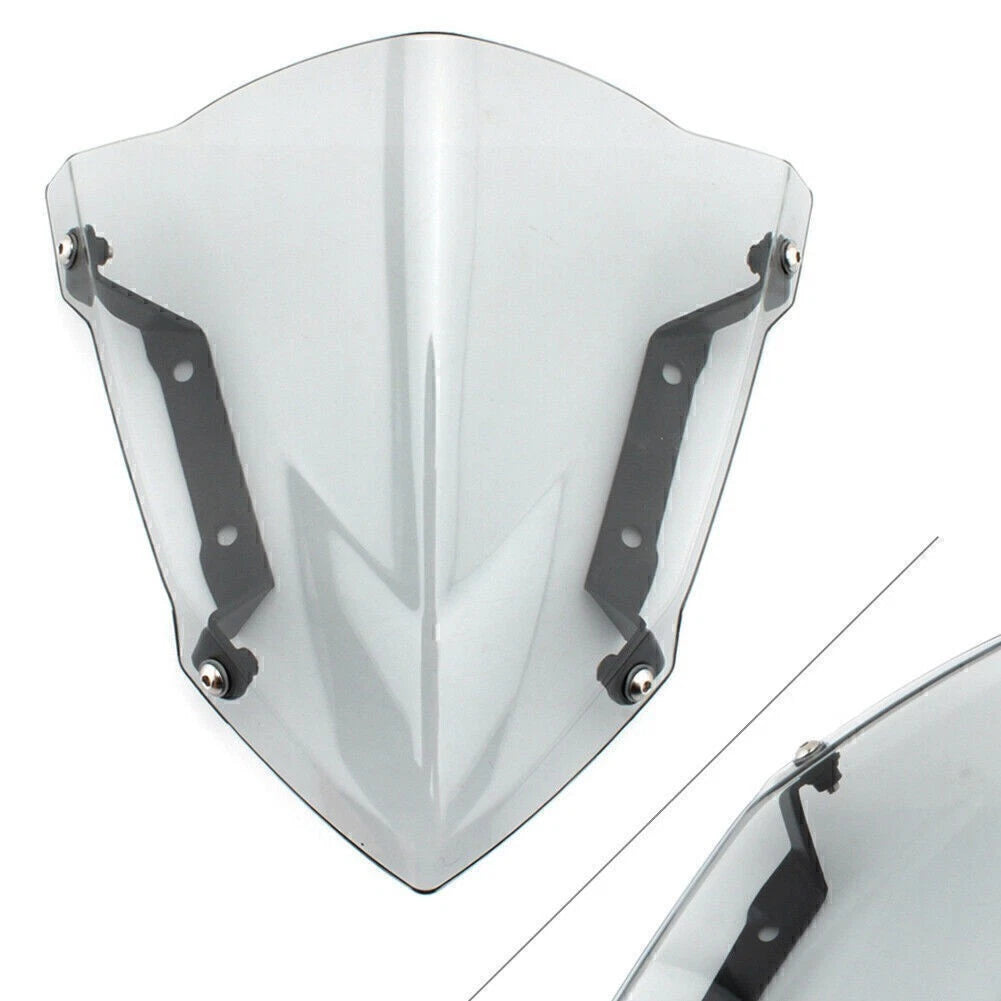 Engine Case Slider Protector Cover for Yamaha R6 (2008–2017) - Gold Aluminum
