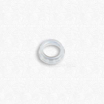 Fuel Injector Service Kit for Holden Commodore VZ V6 3.6L (2004–2007)