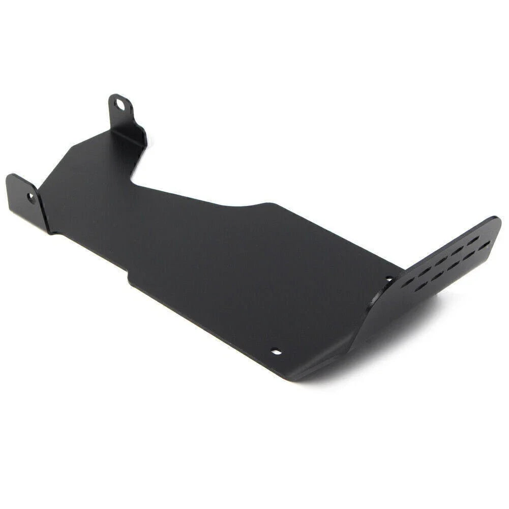 Engine Protection Cover for T120 (2016-2021)