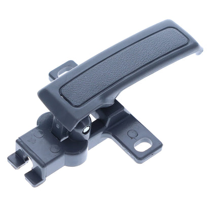 Inner Door Handle Lever for Holden Rodeo TF (1988–2003)