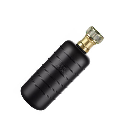 Drain Bladder Cleaning Tool for Clogged Sewer Pipes (4" to 6")
