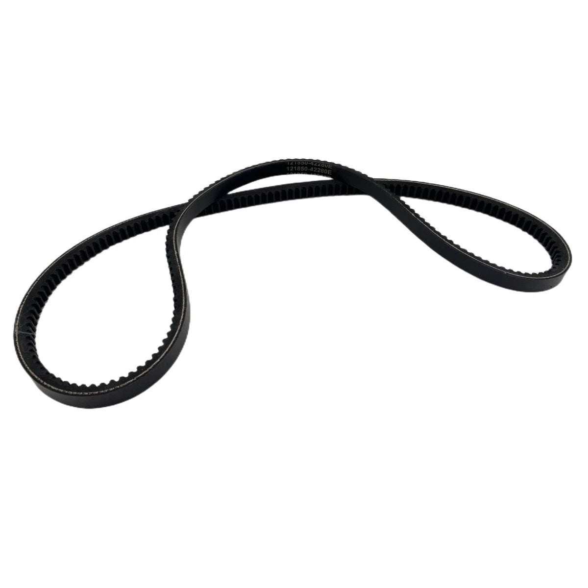 V Belt for Yanmar Marine 4LH 4LHA Inboard Engines