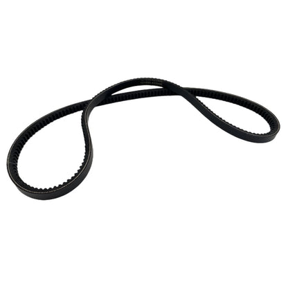 V Belt for Yanmar Marine 4LH 4LHA Inboard Engines