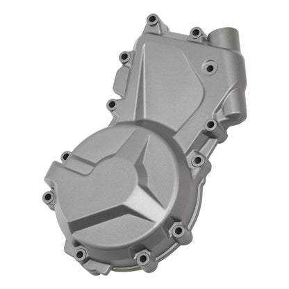 Engine Alternator Stator Crankcase Cover BMW S1000R/S1000RR (2009-2020)