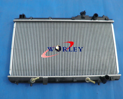 Radiator for Honda CR-V RD1 (1997–2001)