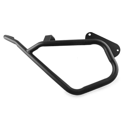 Front Engine Guard Crash Bars Protector for BMW K1600GTL (2011-2019)