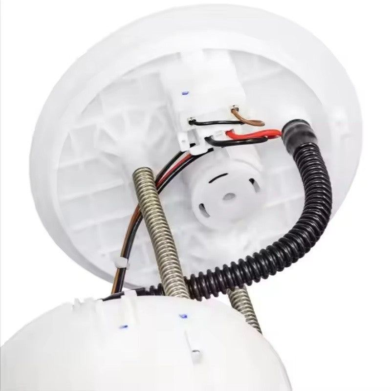 Fuel Pump Module Assembly for KIA Hyundai i20 (2010–2019)