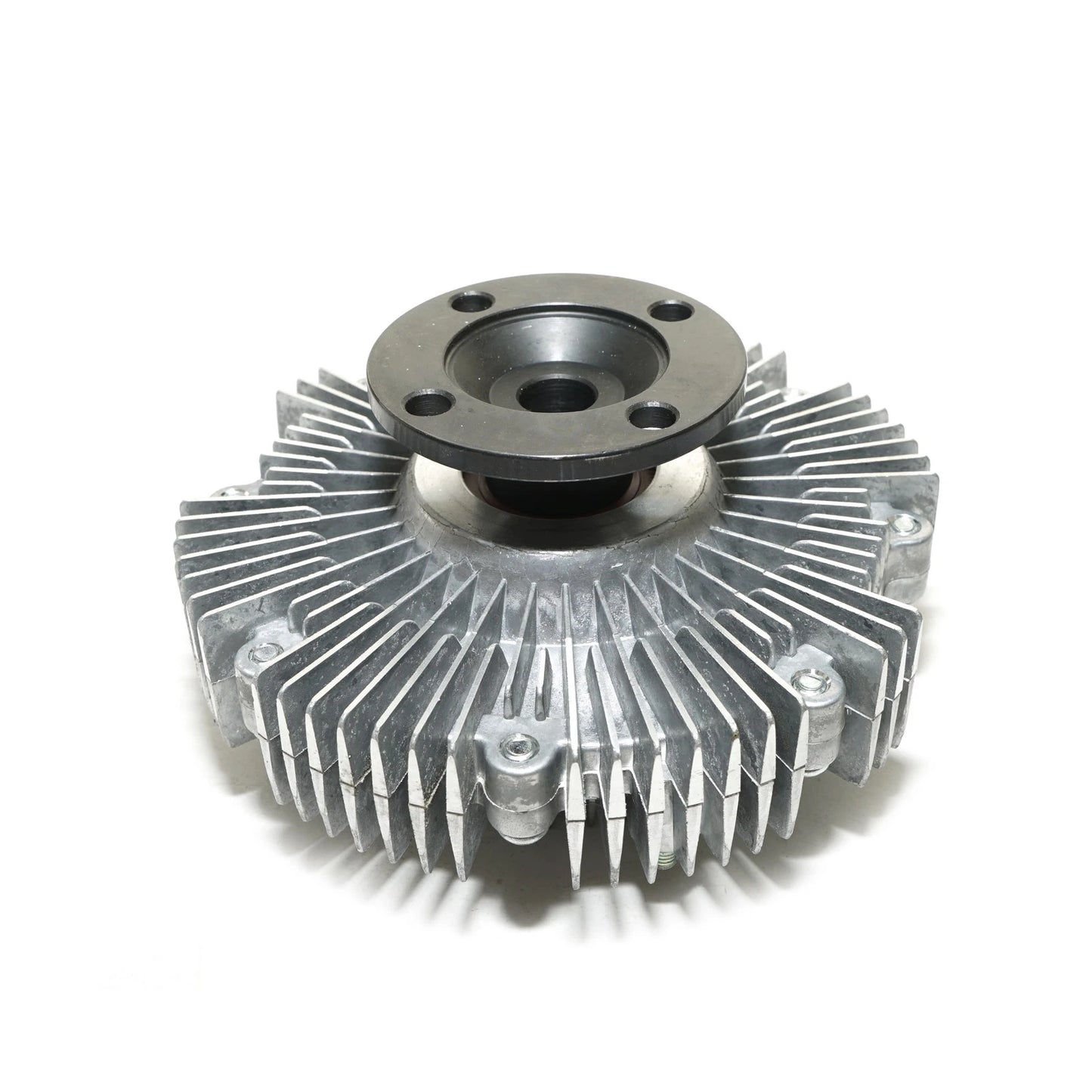 Fluid Coupling Assembly for Toyota Hilux (2015–2024)