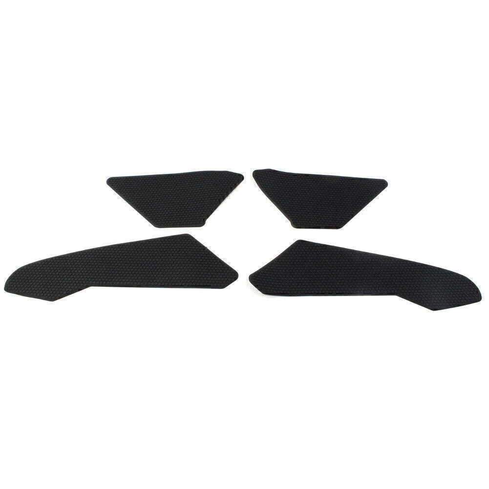 Speedometer Support Bracket for Honda Rebel 1100 (2021–2023)