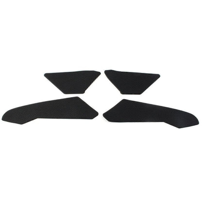 Speedometer Support Bracket for Honda Rebel 1100 (2021–2023)