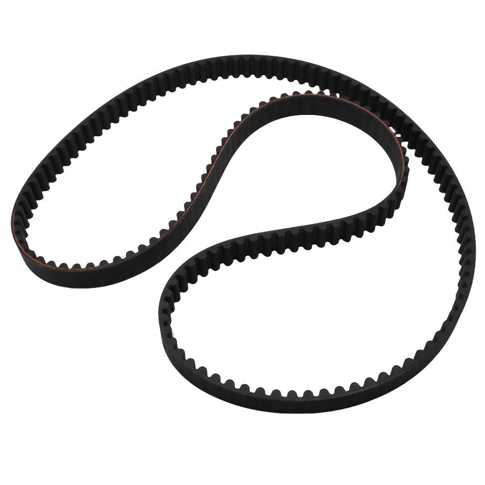 Drive Belt for Kawasaki Vulcan 1700 (2009–2023)