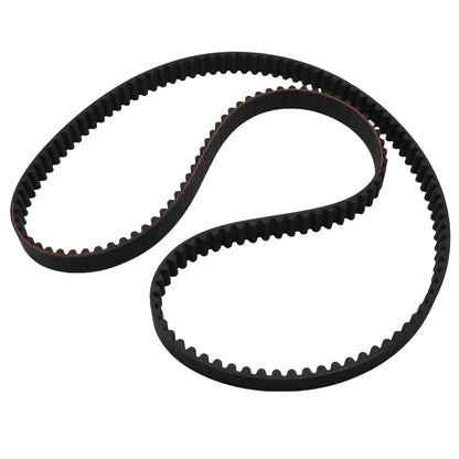 Drive Belt for Kawasaki Vulcan 1700 (2009–2023)